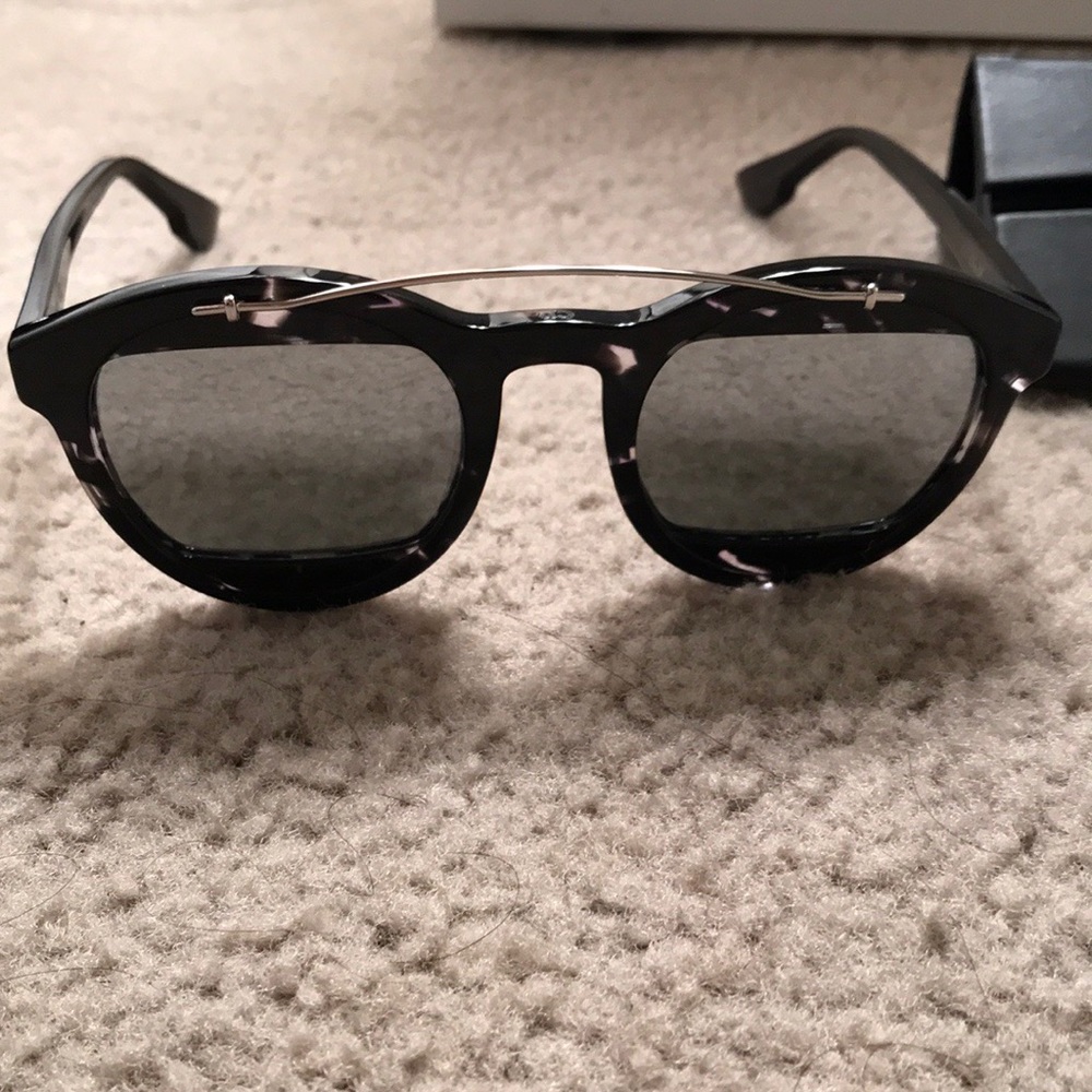 Dior sunglasses